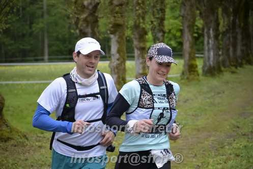 Trail _Chamerolles2026/CHM2026_2522.JPG